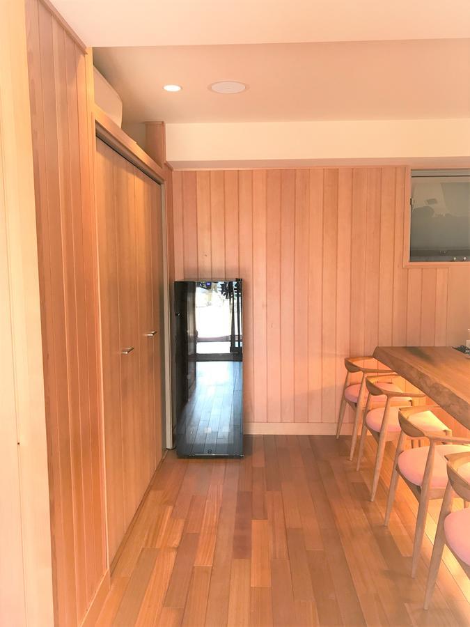 קיוטו Sakura Suite מראה חיצוני תמונה